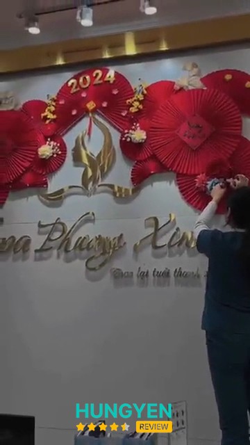 Spa Phương Xinh – hình ảnh 2