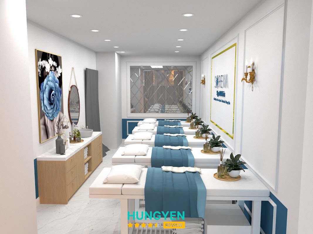 Sorena Skinlab – hình ảnh 3