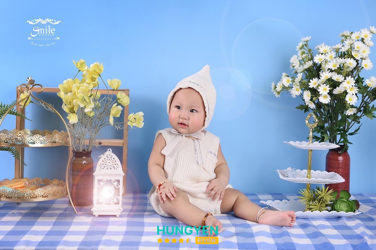 Ivan Studio – hình ảnh 2