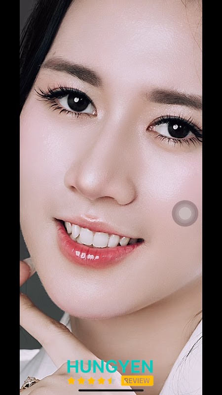 Mạnh Hải Studio – hình ảnh 2