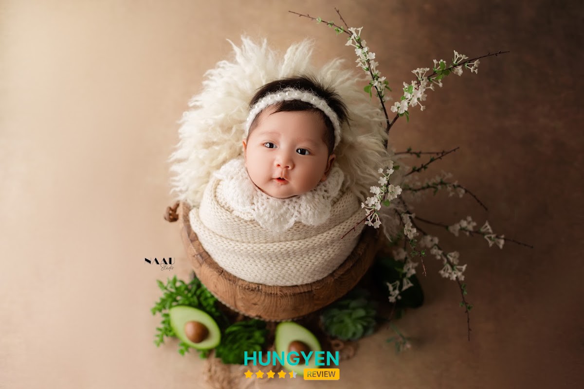 NAAU studio – hình ảnh 2