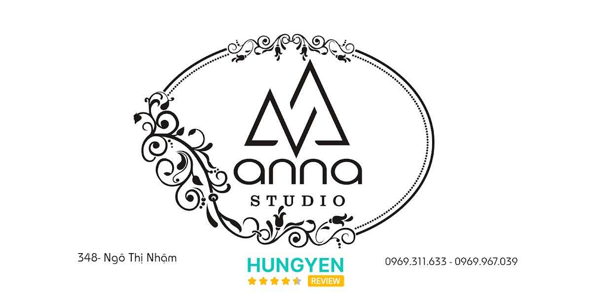 ANNA Studio – hình ảnh 2