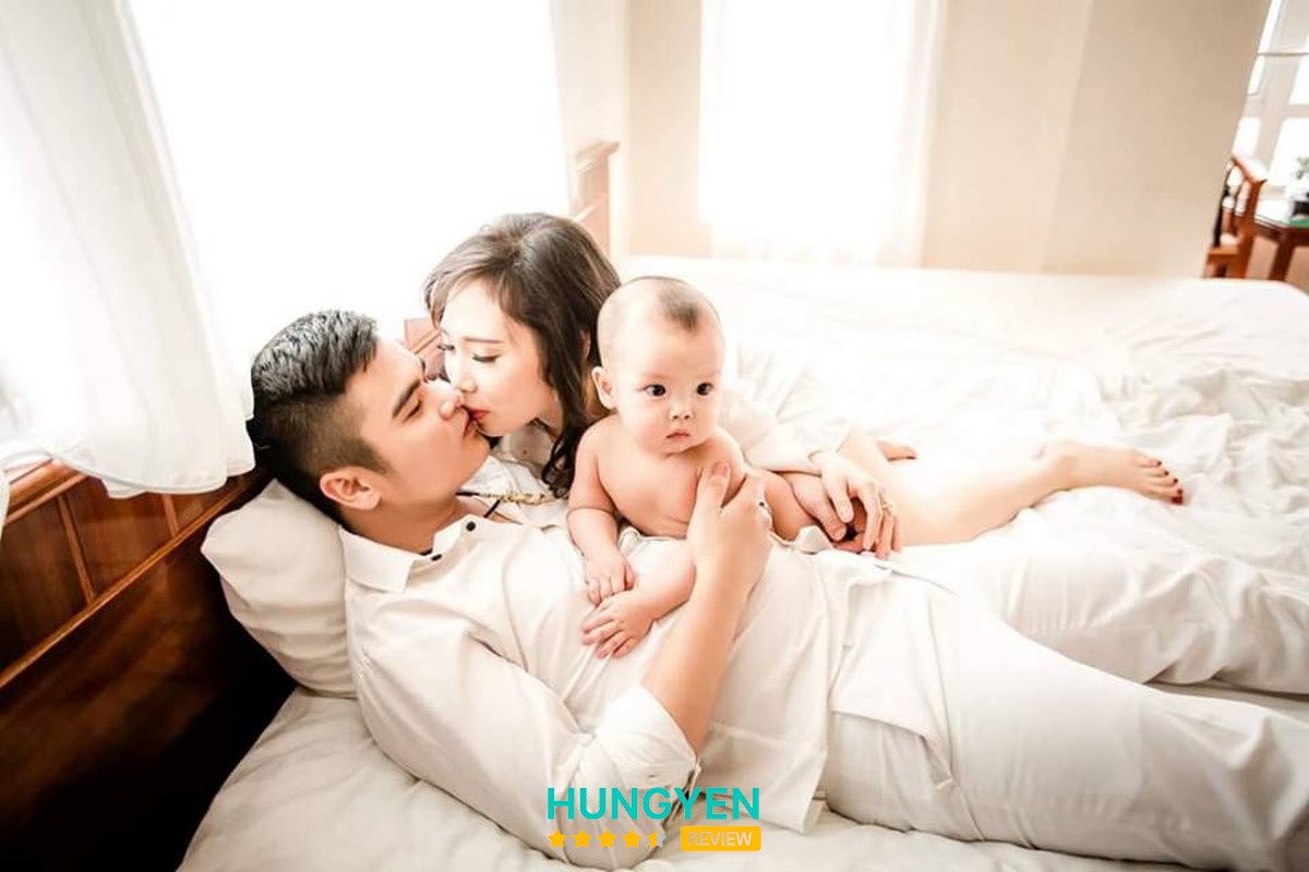 ANNA Studio – hình ảnh 3