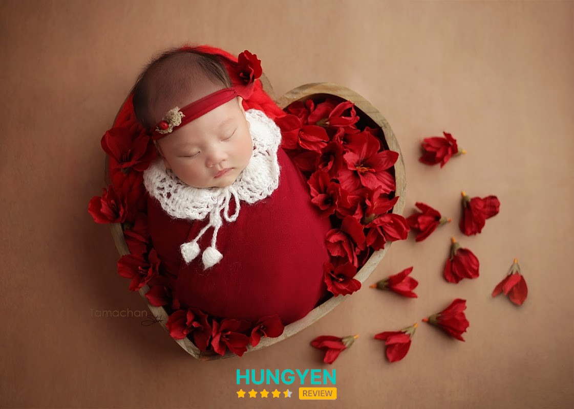 Tamachan studio – hình ảnh 3