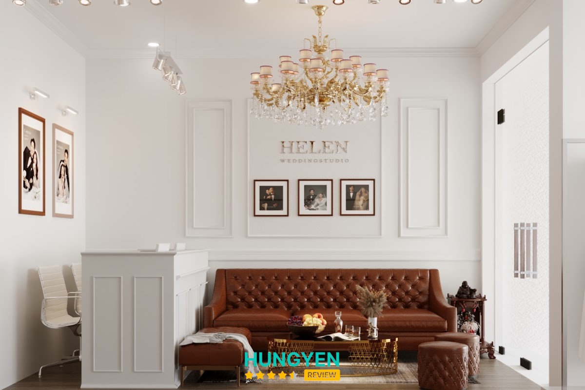 Meo Studio – hình ảnh 2