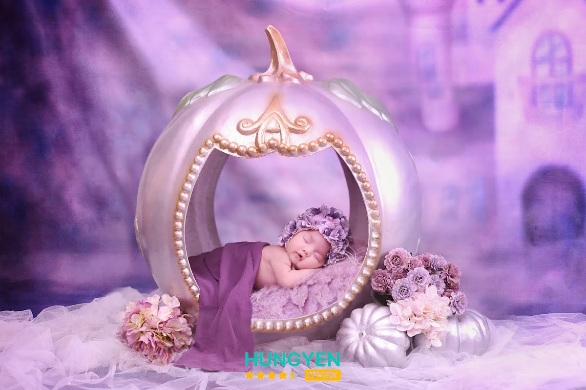 Ivan Studio – hình ảnh 3