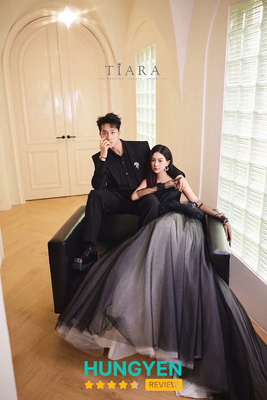 Tiara Studio – hình ảnh 3