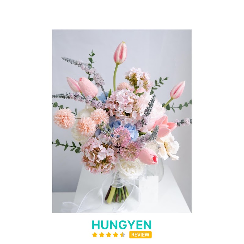Helen Studio – hình ảnh 2