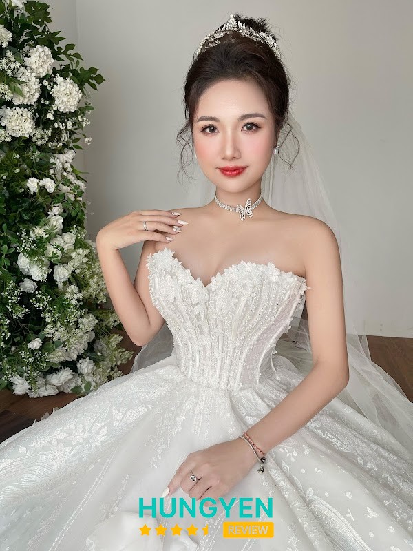 Helen Studio – hình ảnh 3