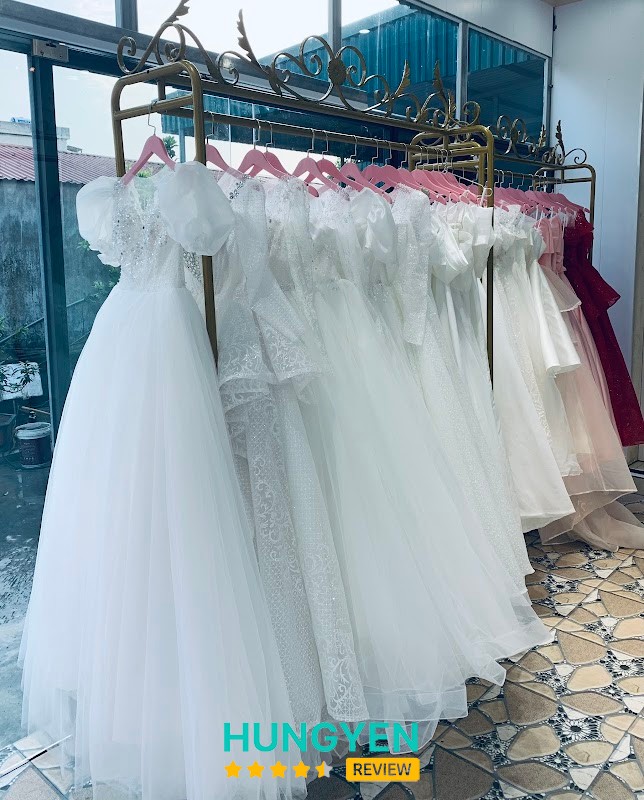 Queen Marry Studio – hình ảnh 3