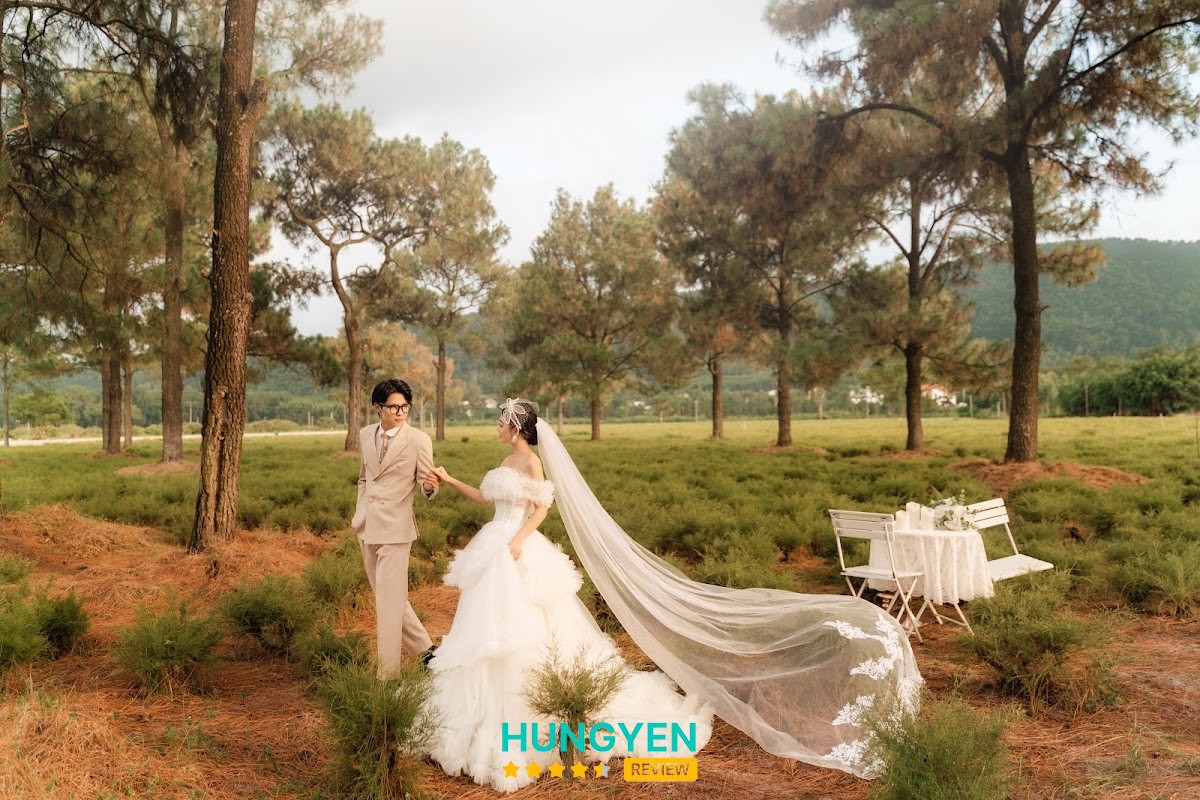 DA Studio – hình ảnh 2