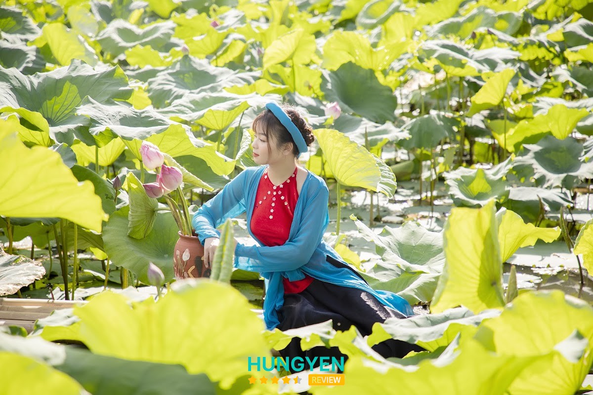 MD Studio - Chụp ảnh đẹp Thái Bình – hình ảnh 2