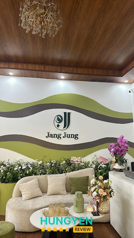 Thẩm mỹ viện JangJung – hình ảnh 2