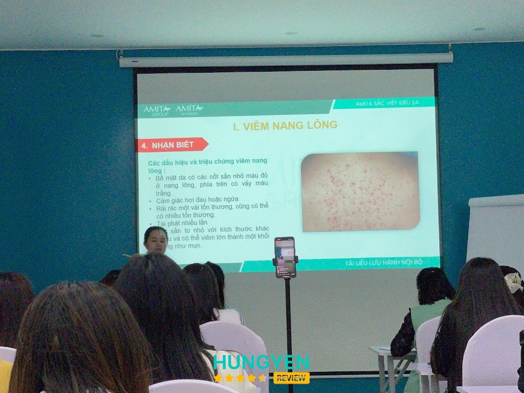SENNIO & DRLAVIC HƯNG YÊN – hình ảnh 3