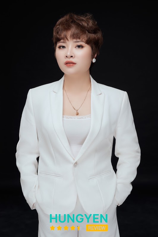 Viện Thẩm Mỹ Trang Trần - Thái Bình – hình ảnh 2
