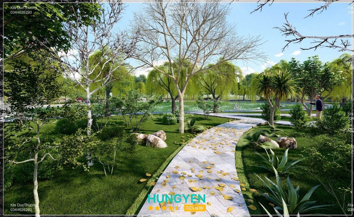 Kiến trúc sư Đức Thưởng – hình ảnh 2