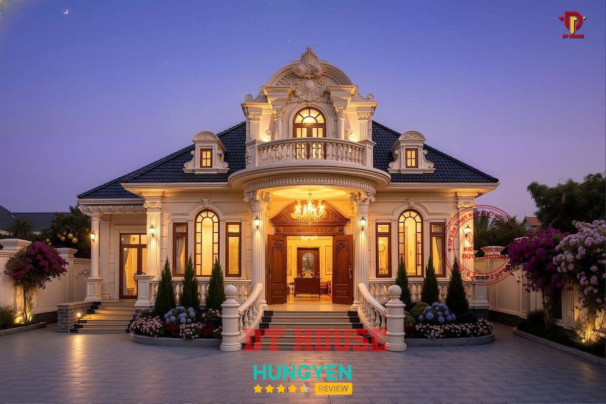 Kiến trúc sư Đức Thưởng – hình ảnh 3