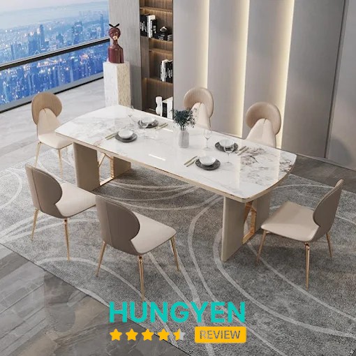 Thiết kế nội thất Thái Bình mẫu tủ bếp
