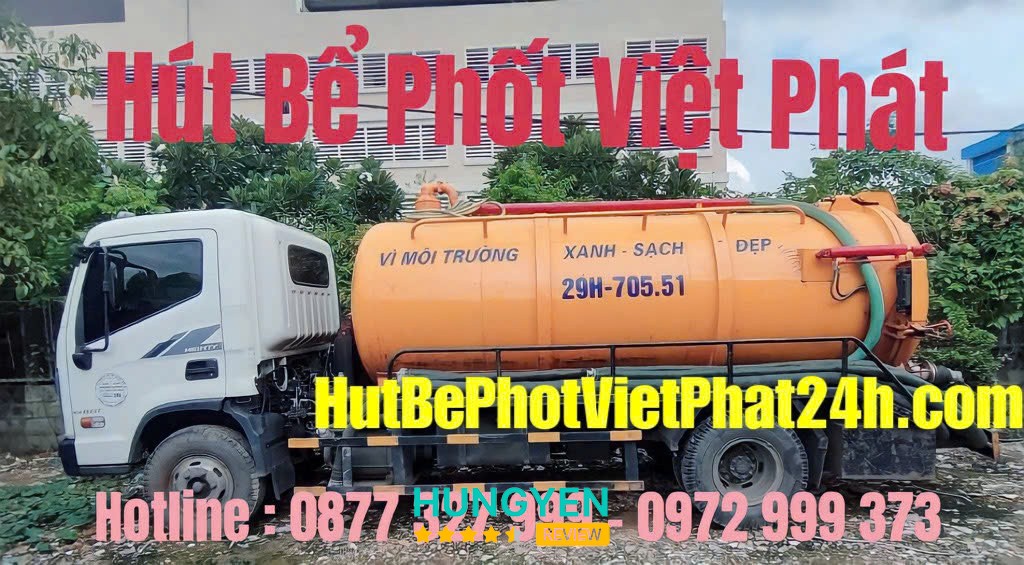 Thông Tắc Cống Thái Bình Hưng Yên