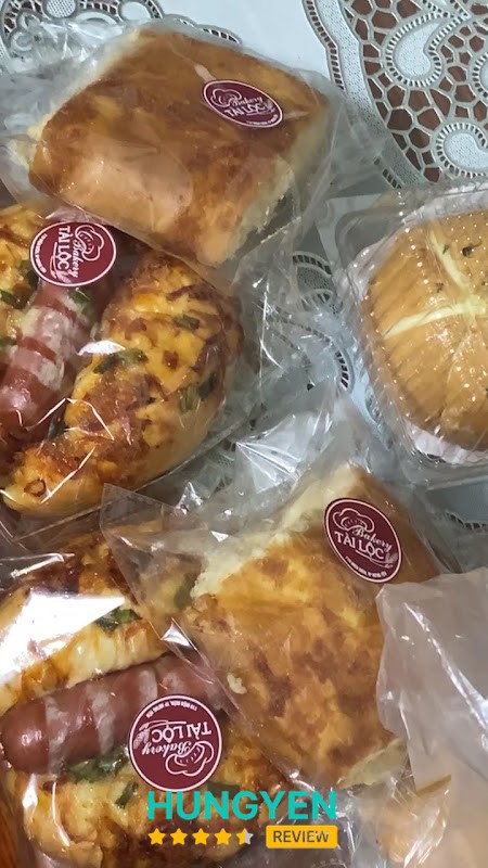 Tài Lộc Bakery – hình ảnh 2