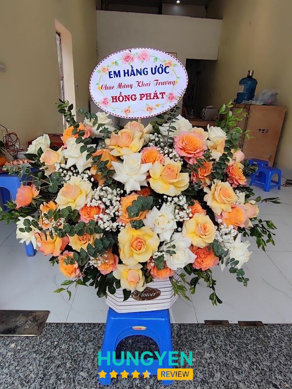 Văn Thư Bakery Khoái Châu hình ảnh 3