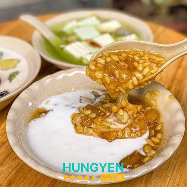 Bánh Sinh Nhật Funny Cake Ecopark hình ảnh 2