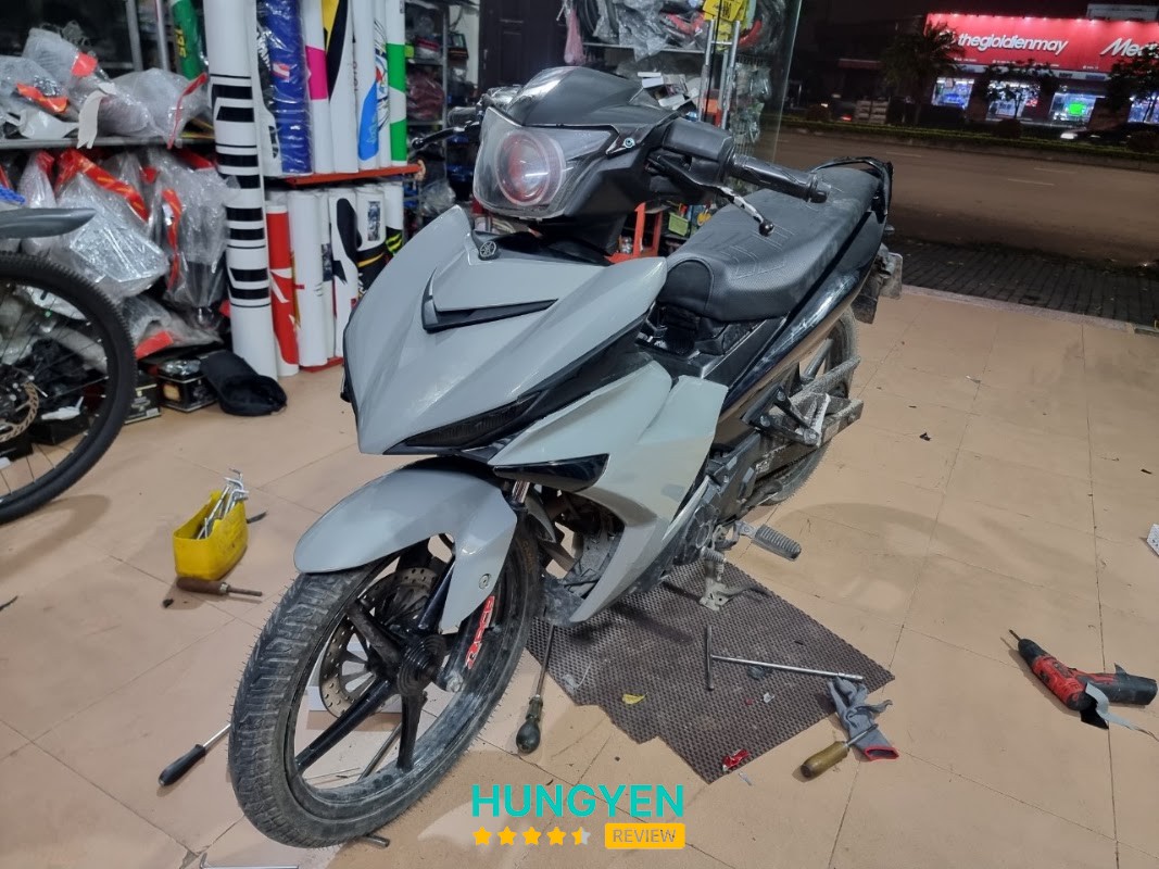 Decal Đức Thắng – hình ảnh 3