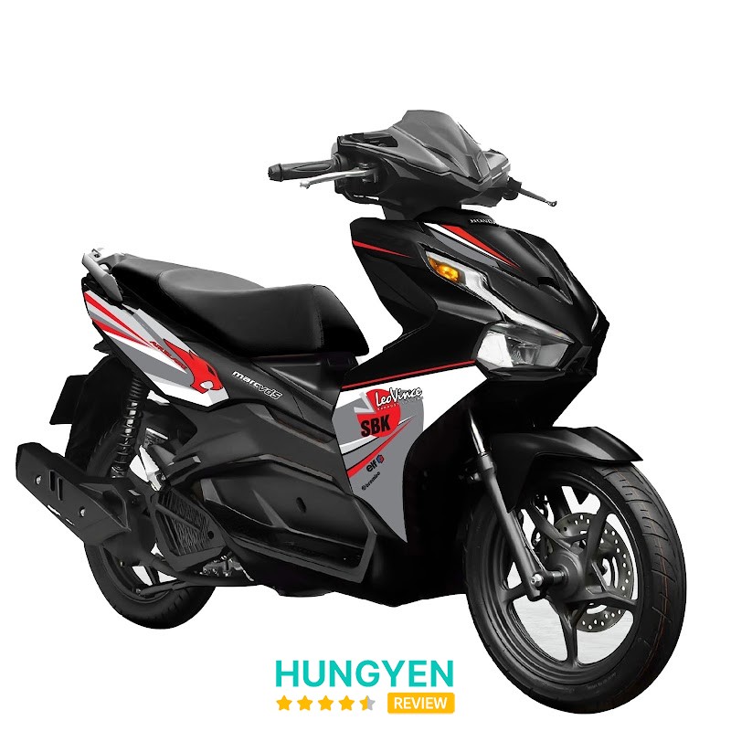 M.Hiếu Wrap Dán Decal Ôtô - Xe Máy Hưng Yên