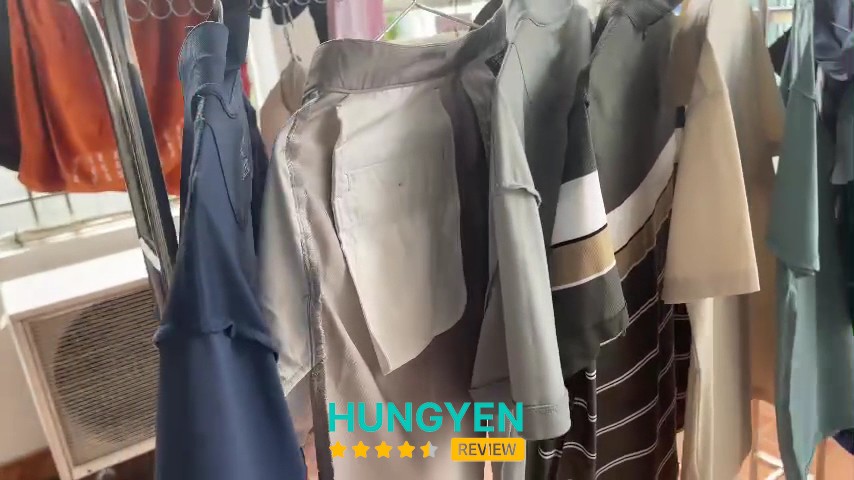Giặt Là Thái Bình – hình ảnh 2