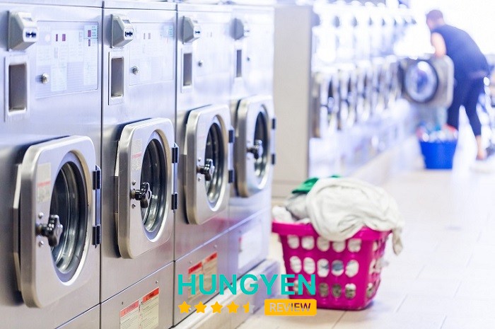 Giặt là 24h – hình ảnh 3