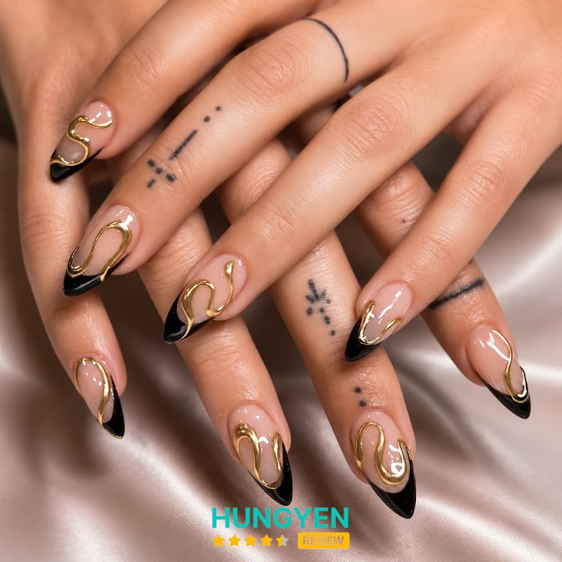Phoenix Nail Studio – hình ảnh 2