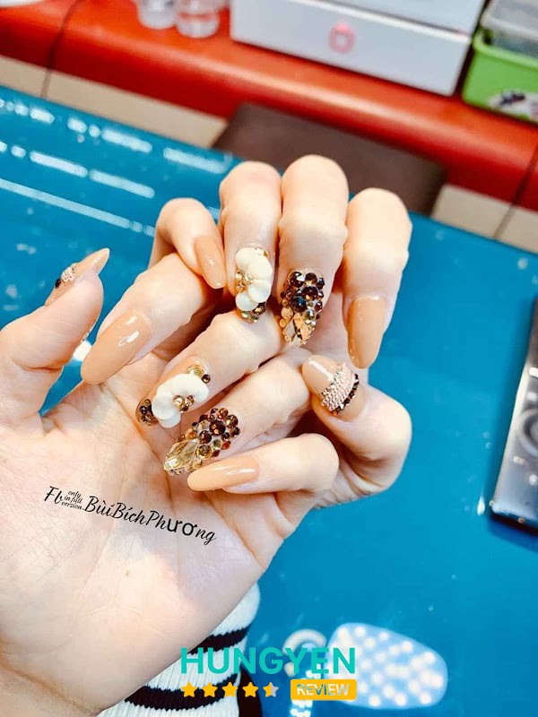 Phương Nail – hình ảnh 2