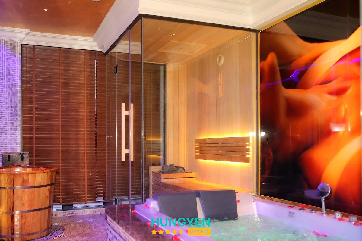 Massage tokyo – hình ảnh 2