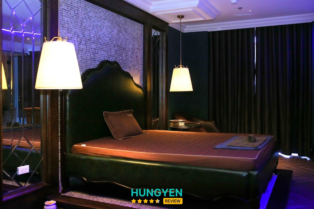 Massage tokyo – hình ảnh 3