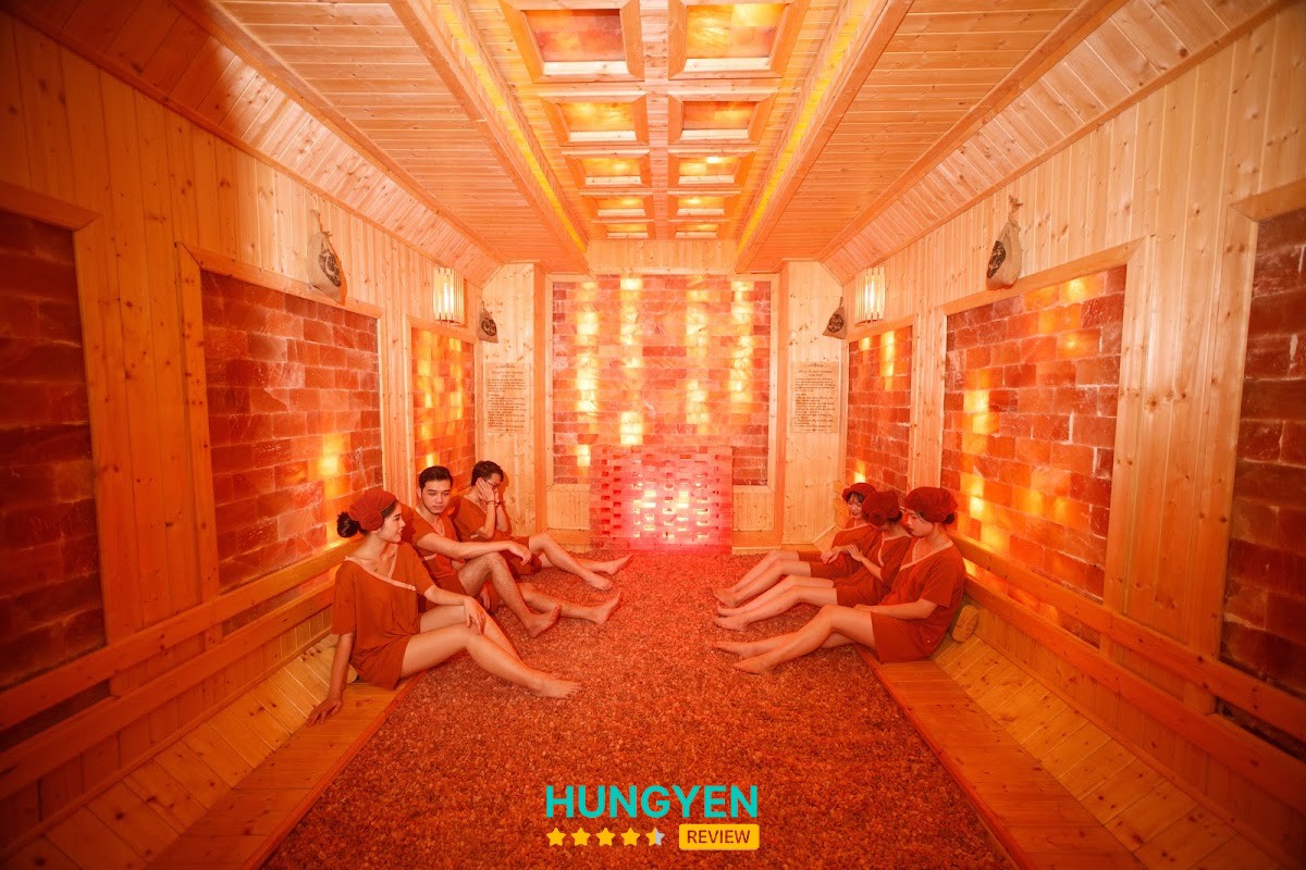 Phương Anh Spa – hình ảnh 3
