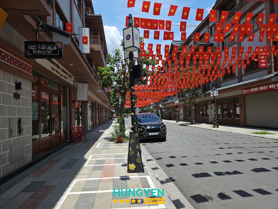 Massage hưng yên – hình ảnh 2