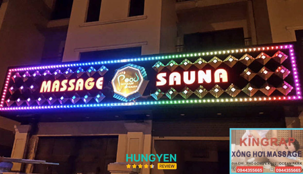 Massage hưng yên – hình ảnh 3