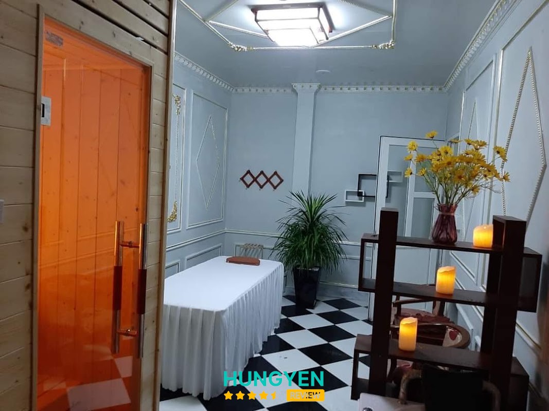 Luxury Massage Karaoke - hình ảnh 3