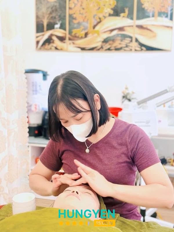 Moon Health & Beauty Spa - hình ảnh 2