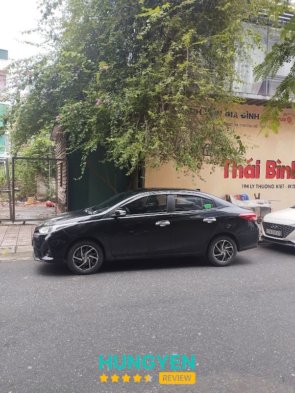 Dịch Vụ Photocopy Mai Hương – hình ảnh 2