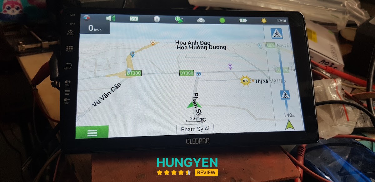 PQMOBILE & Watches – hình ảnh 3