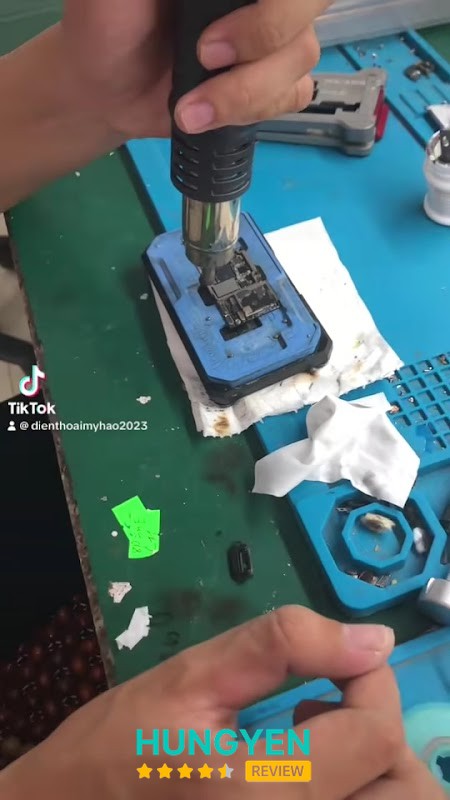SIÊU THỊ ĐIỆN THOẠI MỸ HÀO – hình ảnh 2