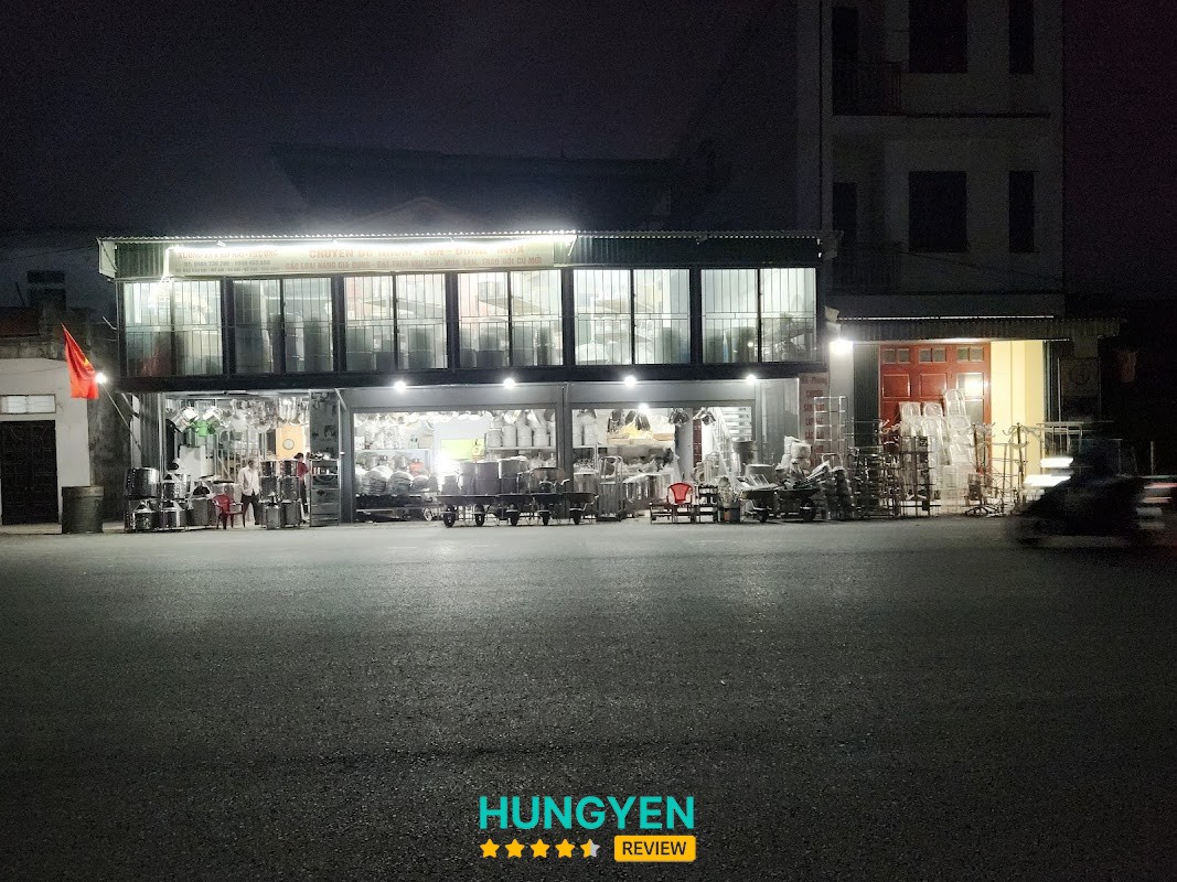 TTBH Samsung Thái Bình - hình ảnh 3
