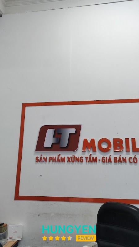 Hiếu Tâm Mobile - hình ảnh 3