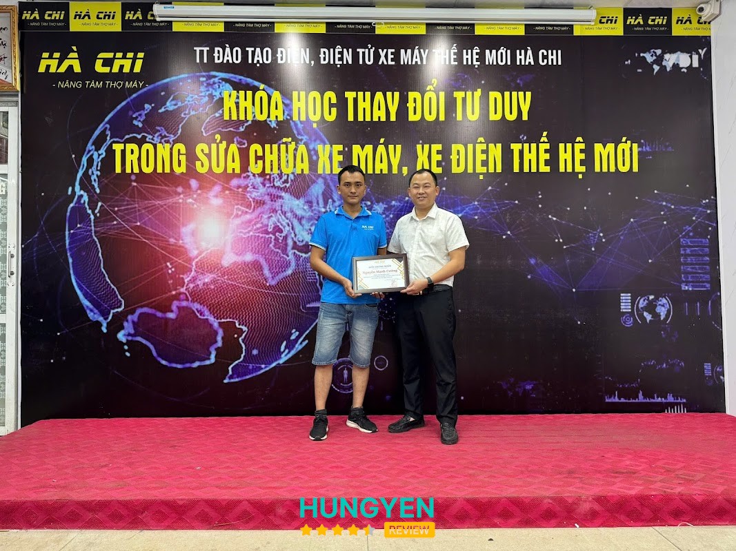 Nguyễn Cường - hình ảnh 2
