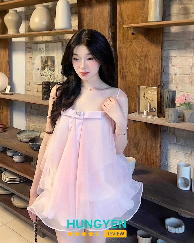 TIỆM NHÀ BẮP – hình ảnh 3