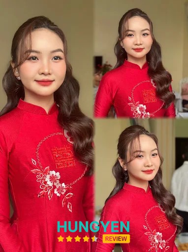 Na BeautyRoo Thái Bình