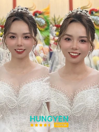 Na BeautyRoo hình ảnh 2