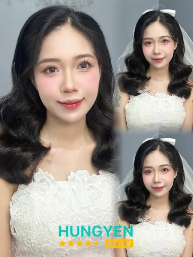Na BeautyRoo hình ảnh 3