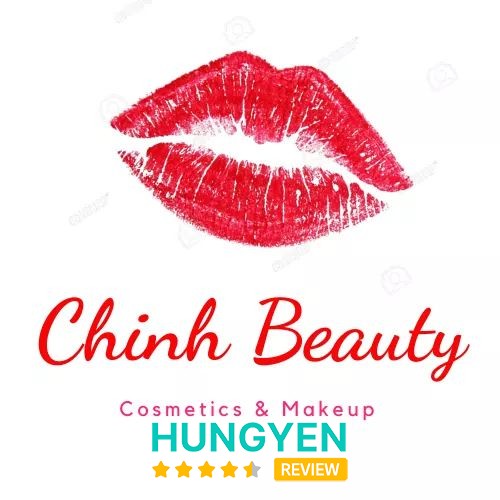 Trang Điểm Cô Dâu Tại Quỳnh Phụ hình ảnh 3
